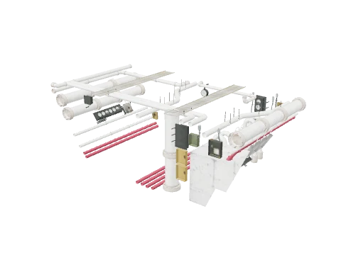 xm_int_sub_auxstuff, a GTA V map model