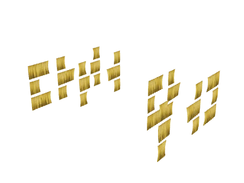 xm_int_sub_bunkcurts, a GTA V map model
