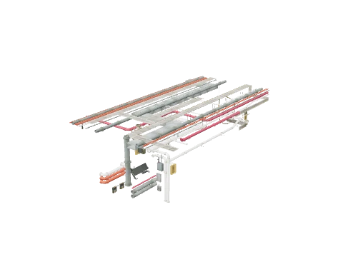 xm_int_sub_ctrlpipes, a GTA V map model