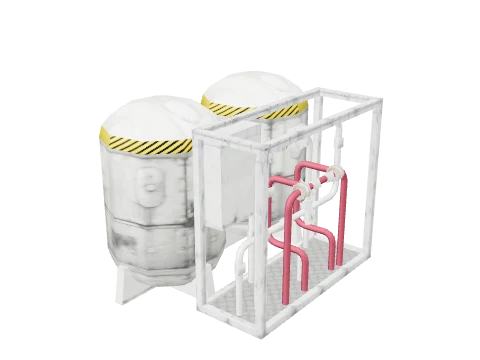xm_int_sub_cylinders01, a GTA V map model