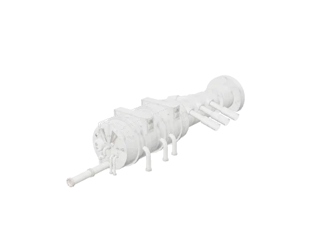 xm_int_sub_engine, a GTA V map model