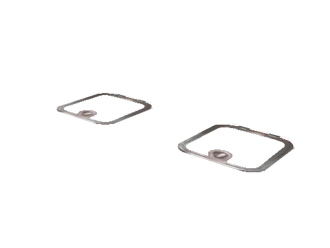xm_int_sub_engineovly, a GTA V map model