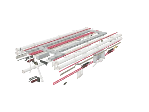 xm_int_sub_engpipes, a GTA V map model