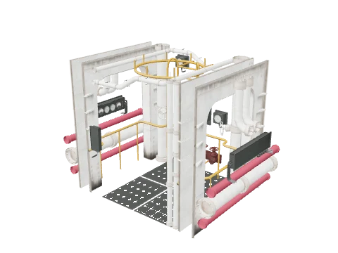 xm_int_sub_entryladder, a GTA V map model