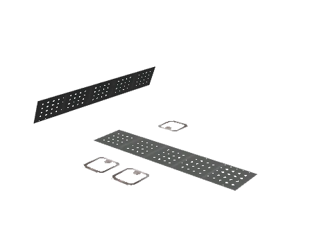 xm_int_sub_entryovlys2, a GTA V map model