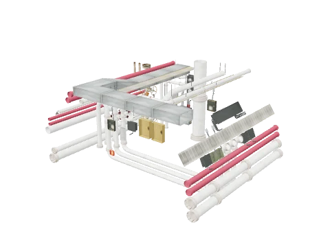 xm_int_sub_entrypipes2, a GTA V map model