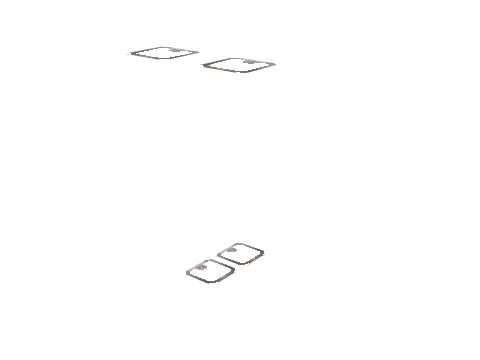 xm_int_sub_escapeovlys, a GTA V map model