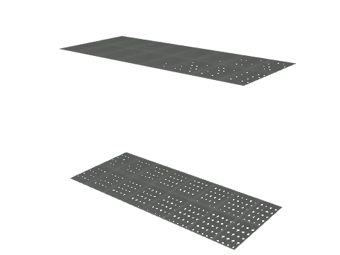 xm_int_sub_grateshadow02, a GTA V map model