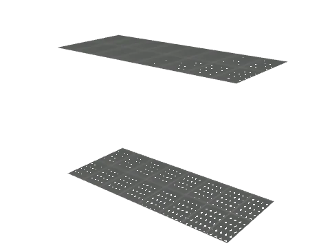 xm_int_sub_grateshadow05, a GTA V map model