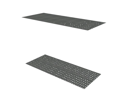 xm_int_sub_grateshadow06, a GTA V map model