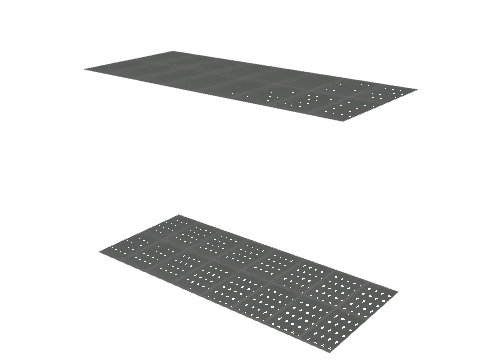 xm_int_sub_grateshadow07, a GTA V map model