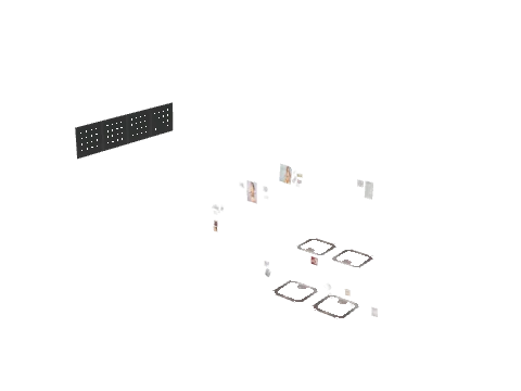 xm_int_sub_gymovly, a GTA V map model
