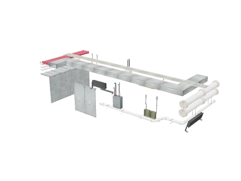 xm_int_sub_gympipes, a GTA V map model