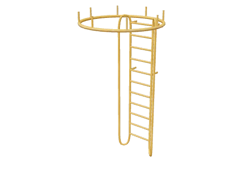 xm_int_sub_ladder02c, a GTA V map model