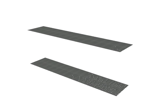 xm_int_sub_missgrate04, a GTA V map model
