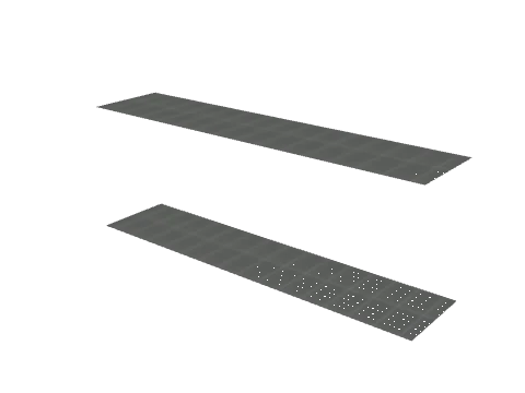 xm_int_sub_missgrate09, a GTA V map model