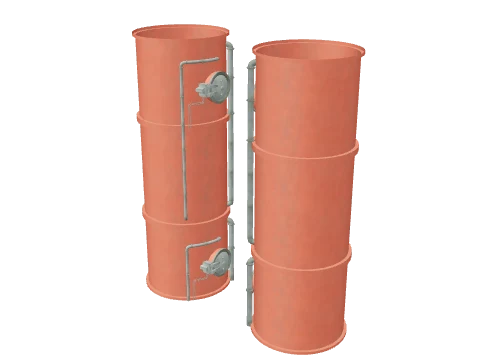 xm_int_sub_missiletubes5, a GTA V map model