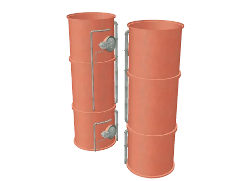 xm_int_sub_missiletubes6, a GTA V map model