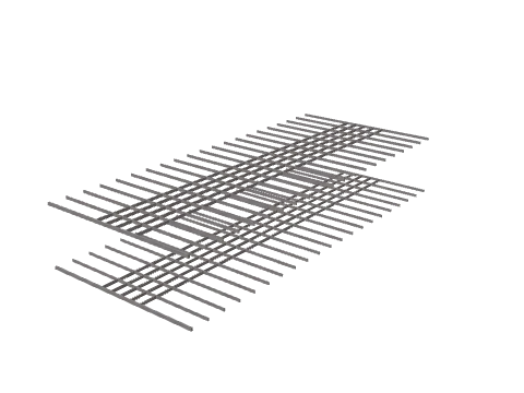 xm_int_sub_missilewalk, a GTA V map model