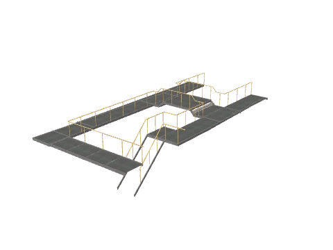 xm_int_sub_railings, a GTA V map model