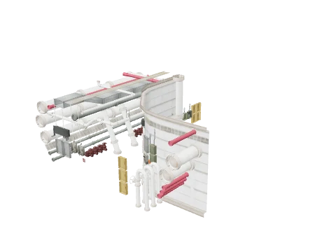 xm_int_sub_reactor, a GTA V map model