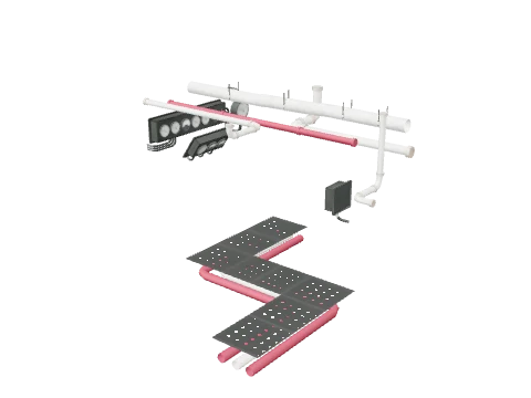 xm_int_sub_smlcorrpipes, a GTA V map model