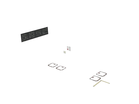 xm_int_sub_stairs2ovly, a GTA V map model
