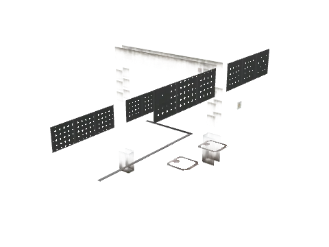 xm_int_sub_stairs3ovlys, a GTA V map model