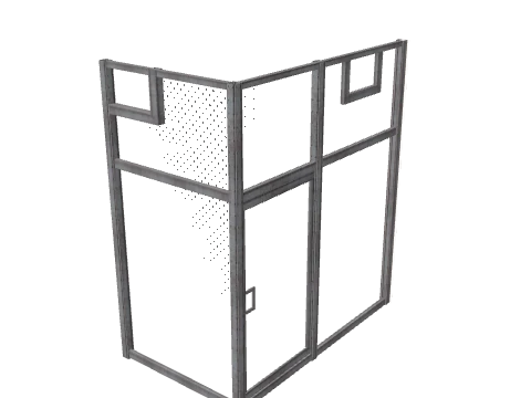 xm_int_sub_stairs4cag5, a GTA V map model