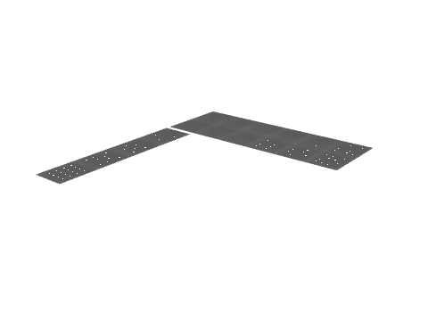 xm_int_sub_steamovlys, a GTA V map model