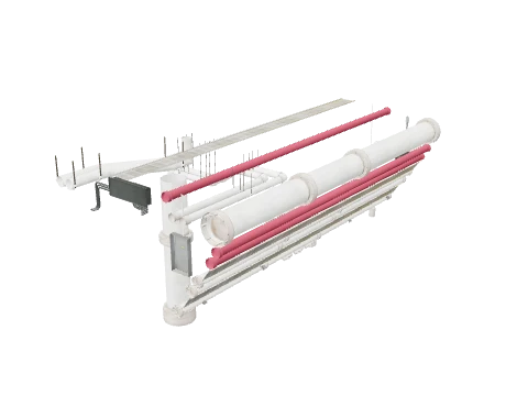 xm_int_sub_steampipes2, a GTA V map model
