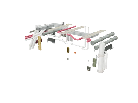 xm_int_sub_str1pipe, a GTA V map model