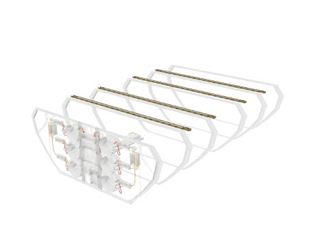 xm_int_sub_torpldr01, a GTA V map model