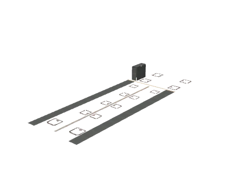 xm_int_sub_trpldoverlay, a GTA V map model