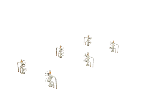 xm_int_sub_valves_01, a GTA V map model