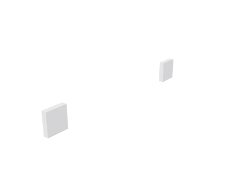 xm_int_x17dlc_shadow_mesh, a GTA V map model