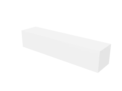 xm_int_x17dlc_tint_floor_01a, a GTA V map model