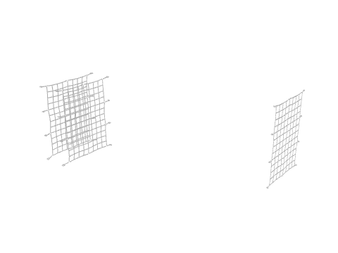 xm_int_x17dlc_tint_netting_01a, a GTA V map model