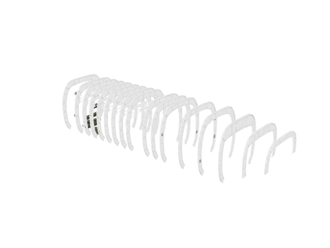 xm_int_x17dlc_tint_ribs_01a, a GTA V map model