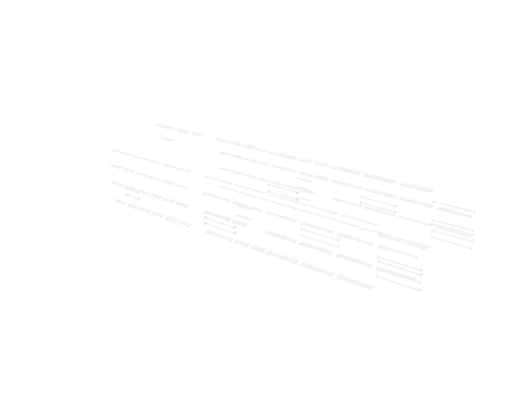 xm_int_x17dlc_tint_runners_01a, a GTA V map model