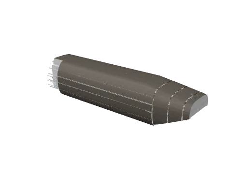 xm_int_x17dlc_tint_shell_01a, a GTA V map model