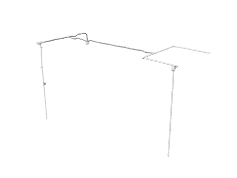 xm_lab_area_conduit, a GTA V map model