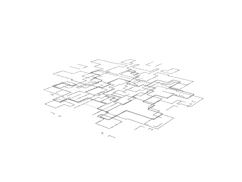 xm_lab_banister_01, a GTA V map model