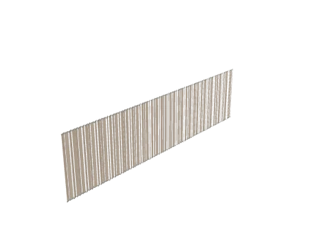 xm_lab_blinds003, a GTA V map model