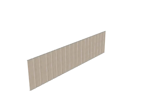 xm_lab_blinds004, a GTA V map model