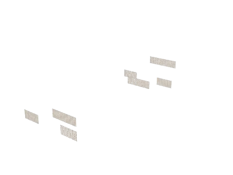 xm_lab_blinds005, a GTA V map model