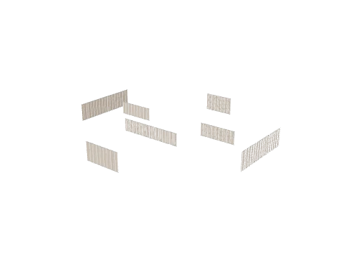 xm_lab_blinds006, a GTA V map model