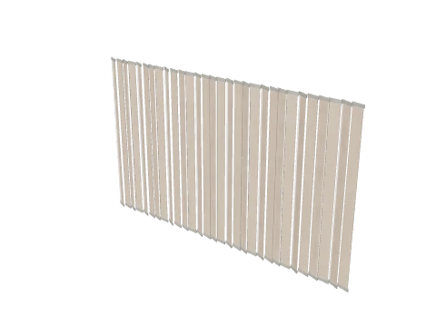 xm_lab_blinds007, a GTA V map model