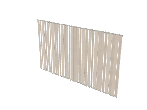 xm_lab_blinds008, a GTA V map model