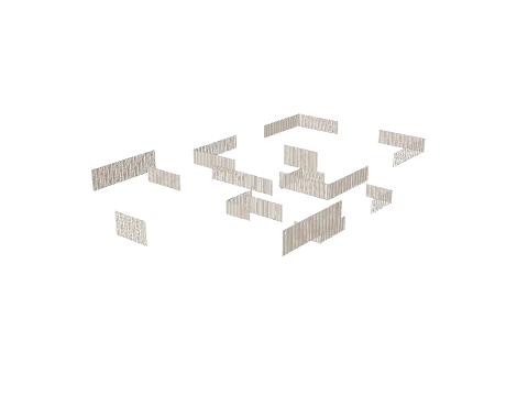 xm_lab_blinds009, a GTA V map model
